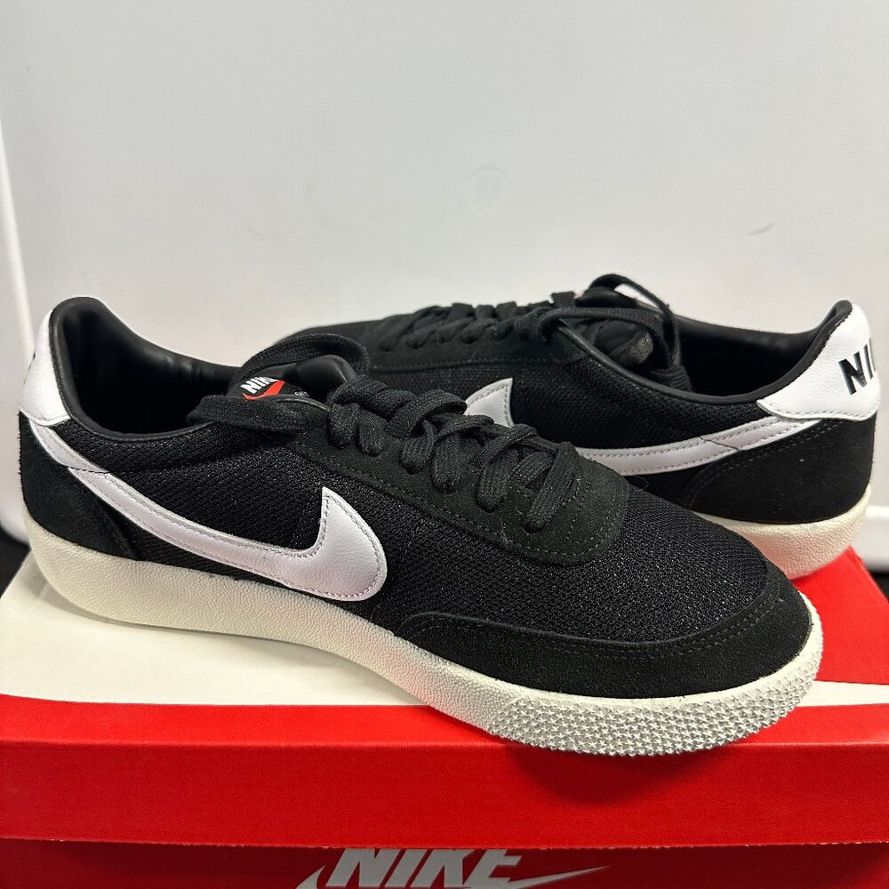 Nike Killshot OG